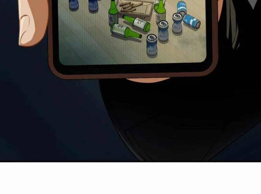 Lừa Đảo Bằng Giọng Nói Làm Đảo Lộn Cuộc Sống Của Bạn 21 trang 83