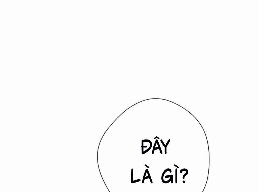 Lừa Đảo Bằng Giọng Nói Làm Đảo Lộn Cuộc Sống Của Bạn 21 trang 84