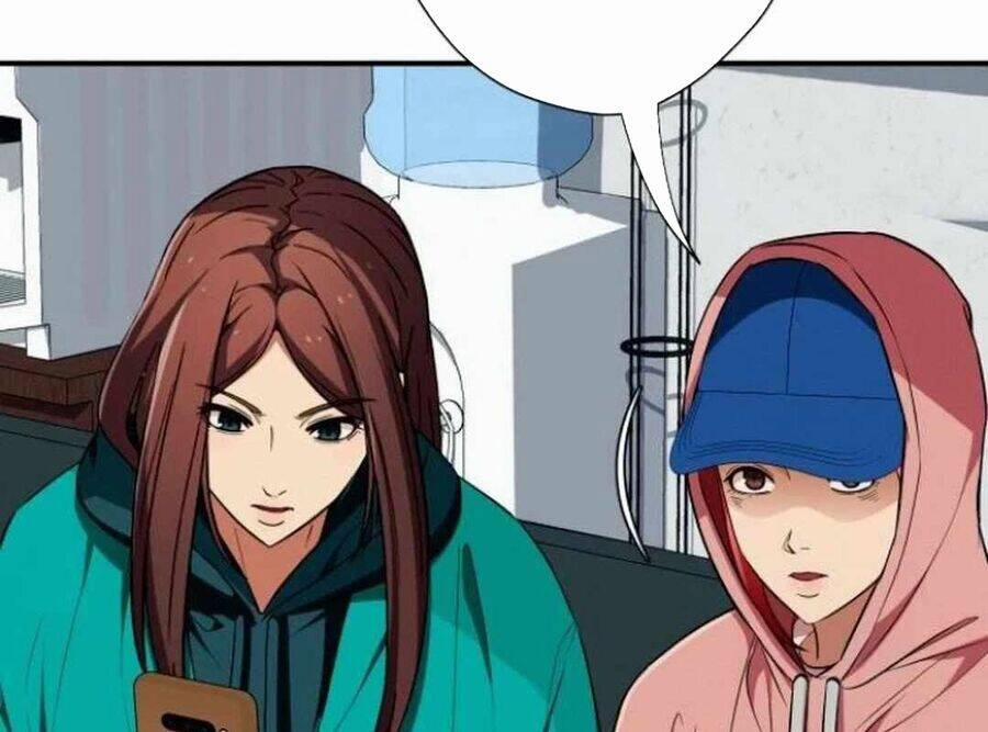 Lừa Đảo Bằng Giọng Nói Làm Đảo Lộn Cuộc Sống Của Bạn 21 trang 85