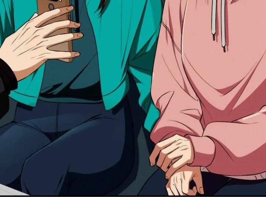 Lừa Đảo Bằng Giọng Nói Làm Đảo Lộn Cuộc Sống Của Bạn 21 trang 86