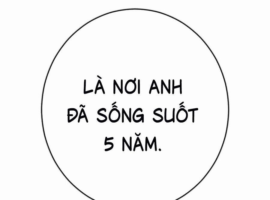 Lừa Đảo Bằng Giọng Nói Làm Đảo Lộn Cuộc Sống Của Bạn 21 trang 89