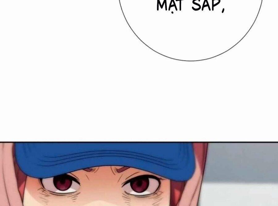 Lừa Đảo Bằng Giọng Nói Làm Đảo Lộn Cuộc Sống Của Bạn 21 trang 9