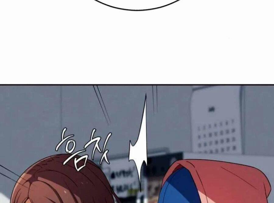 Lừa Đảo Bằng Giọng Nói Làm Đảo Lộn Cuộc Sống Của Bạn 21 trang 90