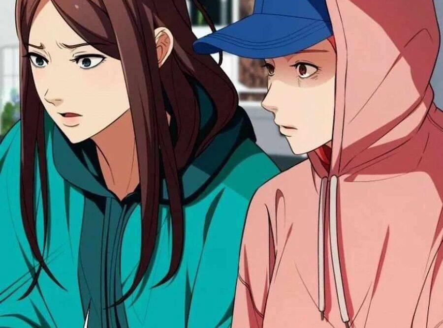 Lừa Đảo Bằng Giọng Nói Làm Đảo Lộn Cuộc Sống Của Bạn 21 trang 91