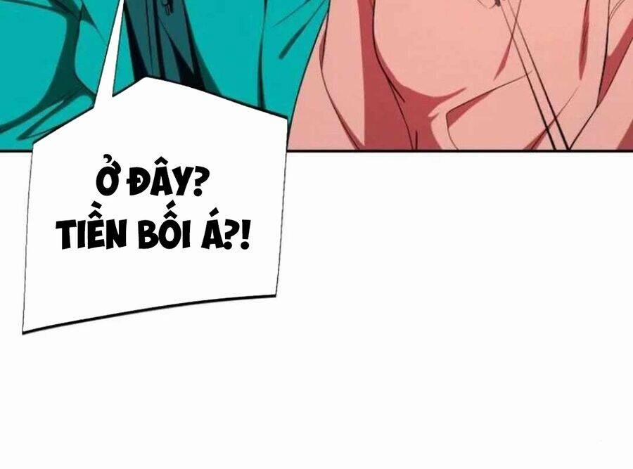 Lừa Đảo Bằng Giọng Nói Làm Đảo Lộn Cuộc Sống Của Bạn 21 trang 92