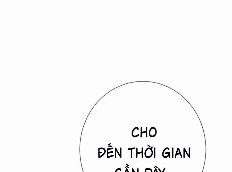 Lừa Đảo Bằng Giọng Nói Làm Đảo Lộn Cuộc Sống Của Bạn 21 trang 93