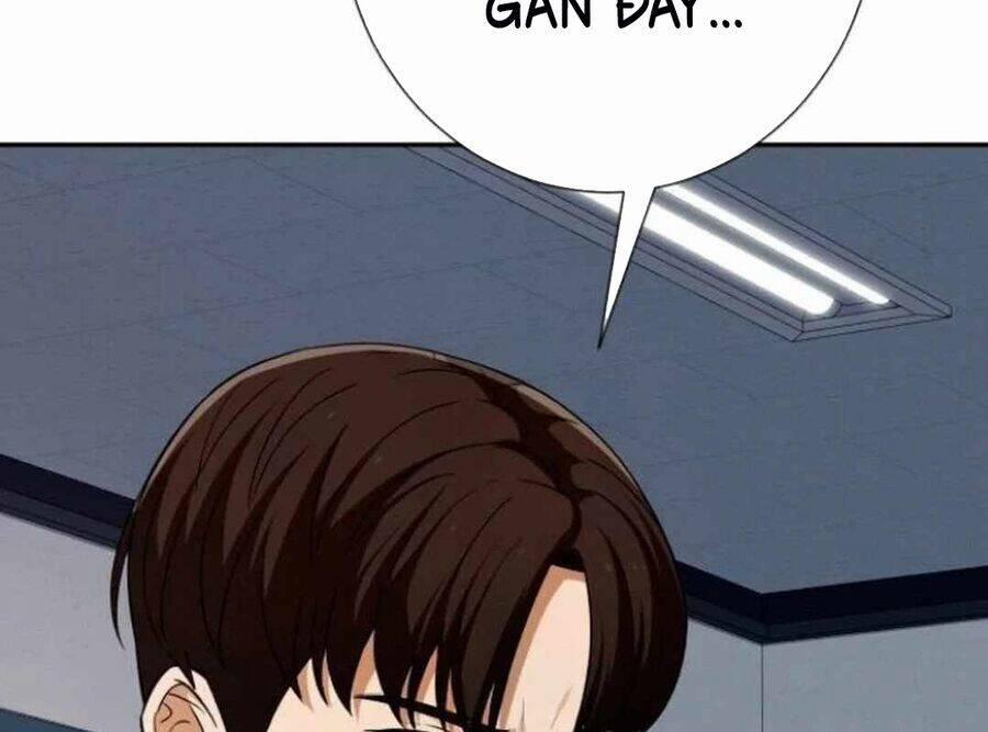 Lừa Đảo Bằng Giọng Nói Làm Đảo Lộn Cuộc Sống Của Bạn 21 trang 94