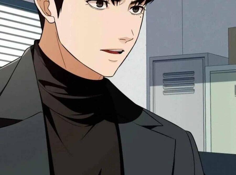 Lừa Đảo Bằng Giọng Nói Làm Đảo Lộn Cuộc Sống Của Bạn 21 trang 95