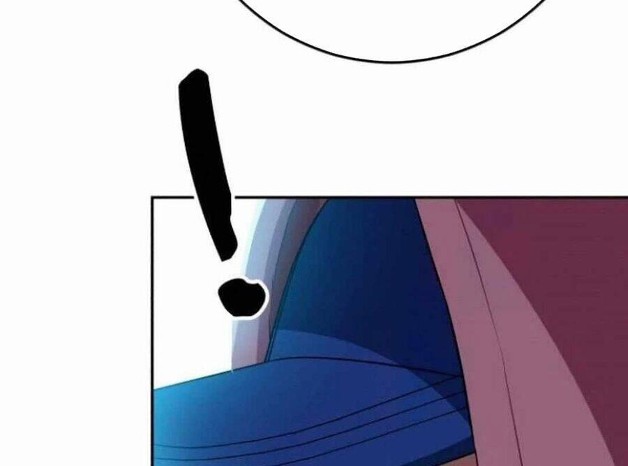 Lừa Đảo Bằng Giọng Nói Làm Đảo Lộn Cuộc Sống Của Bạn 21 trang 97