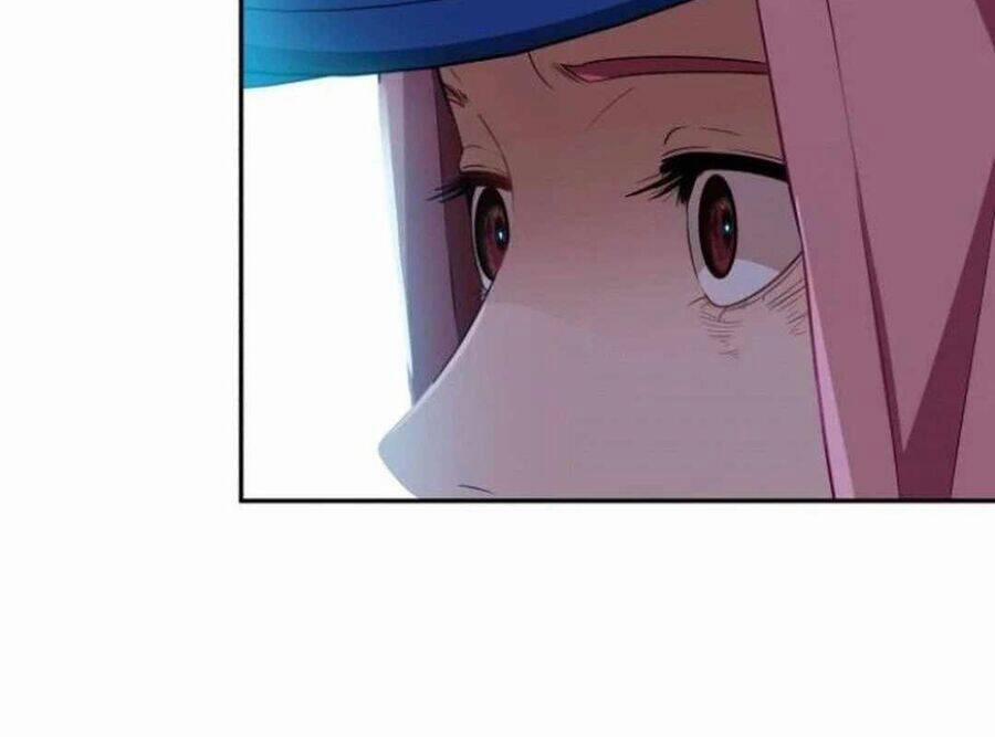 Lừa Đảo Bằng Giọng Nói Làm Đảo Lộn Cuộc Sống Của Bạn 21 trang 98