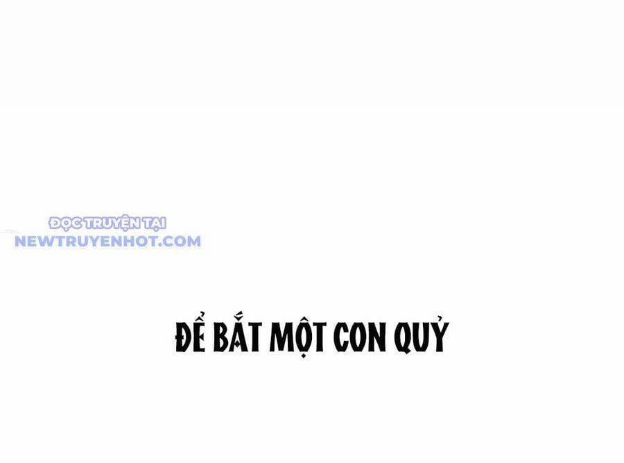 Lừa Đảo Bằng Giọng Nói Làm Đảo Lộn Cuộc Sống Của Bạn 22 trang 1