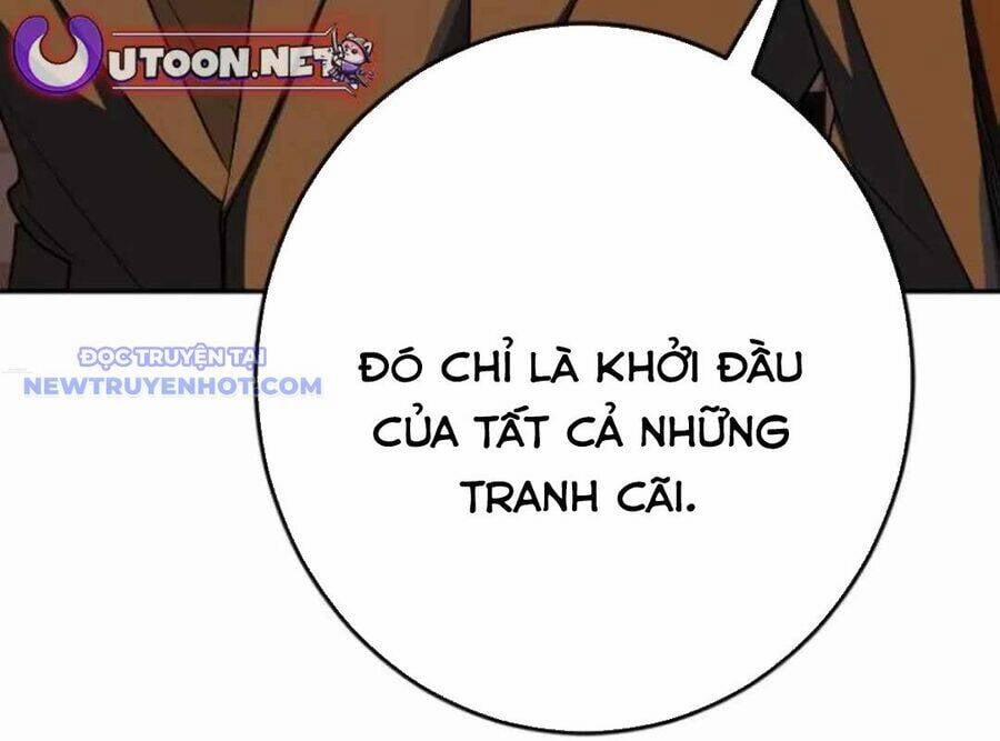 Lừa Đảo Bằng Giọng Nói Làm Đảo Lộn Cuộc Sống Của Bạn 22 trang 100