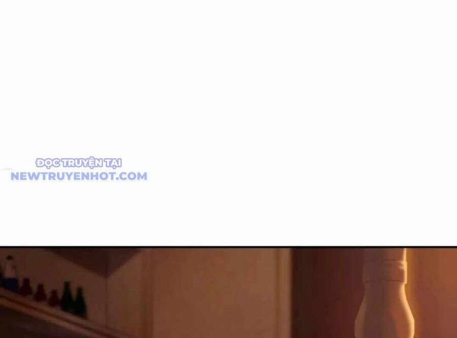 Lừa Đảo Bằng Giọng Nói Làm Đảo Lộn Cuộc Sống Của Bạn 22 trang 101