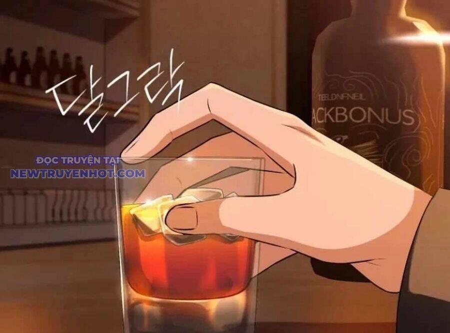 Lừa Đảo Bằng Giọng Nói Làm Đảo Lộn Cuộc Sống Của Bạn 22 trang 102