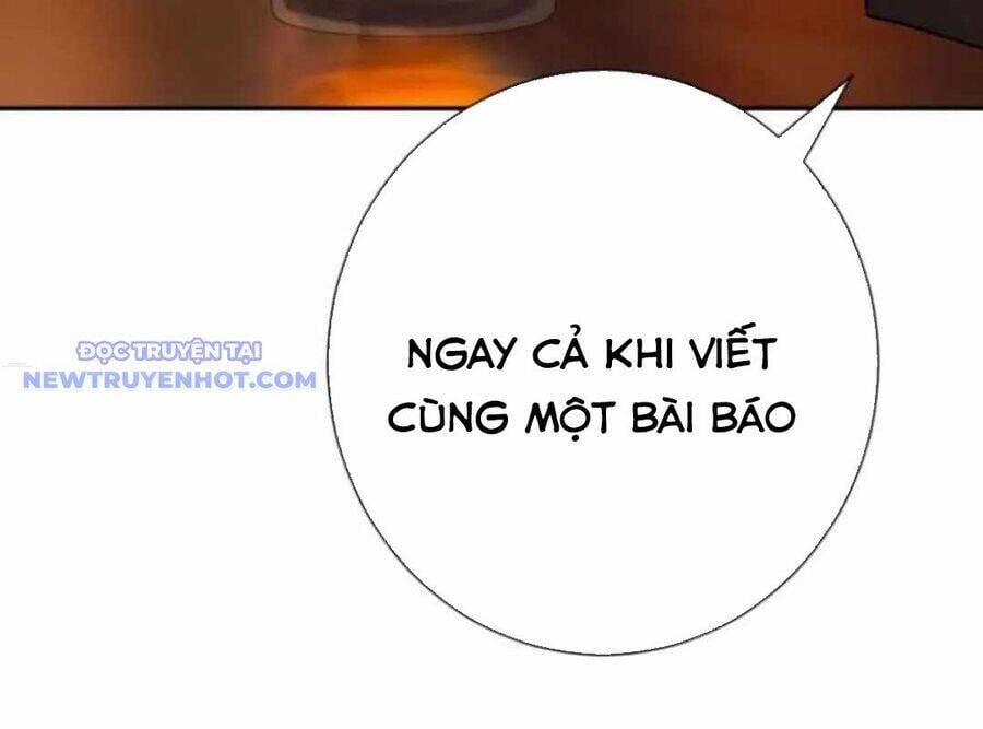 Lừa Đảo Bằng Giọng Nói Làm Đảo Lộn Cuộc Sống Của Bạn 22 trang 103