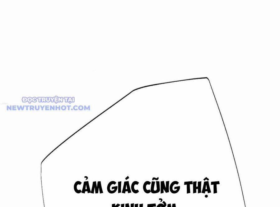 Lừa Đảo Bằng Giọng Nói Làm Đảo Lộn Cuộc Sống Của Bạn 22 trang 105