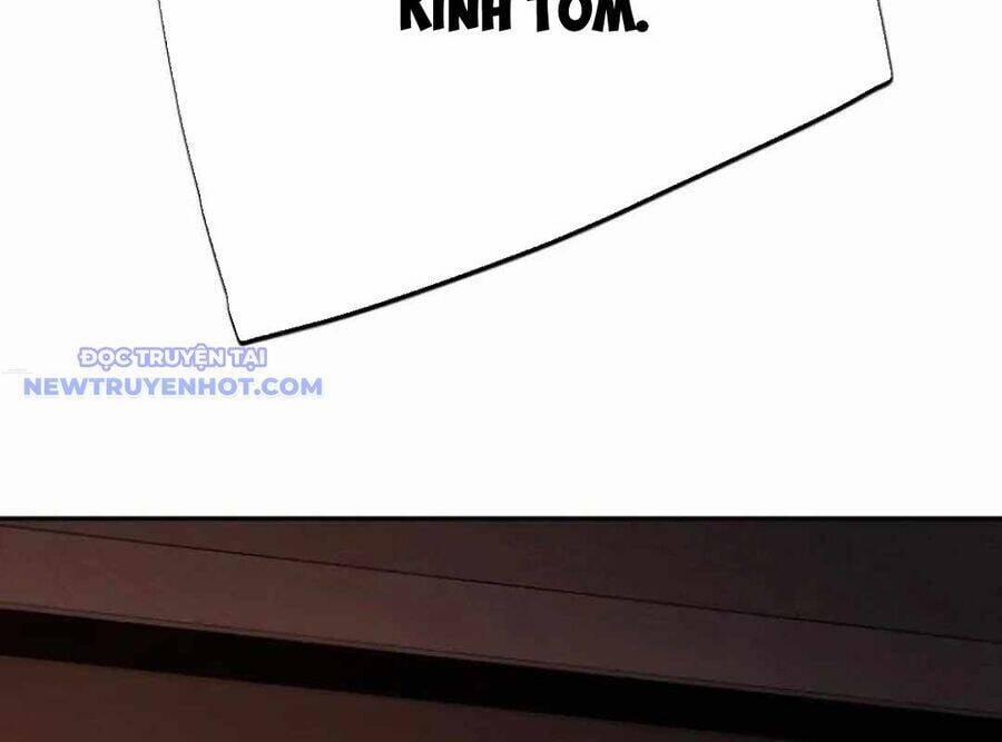 Lừa Đảo Bằng Giọng Nói Làm Đảo Lộn Cuộc Sống Của Bạn 22 trang 106