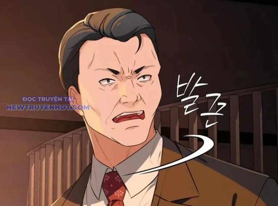 Lừa Đảo Bằng Giọng Nói Làm Đảo Lộn Cuộc Sống Của Bạn 22 trang 107