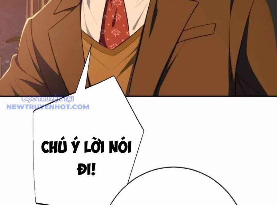 Lừa Đảo Bằng Giọng Nói Làm Đảo Lộn Cuộc Sống Của Bạn 22 trang 108