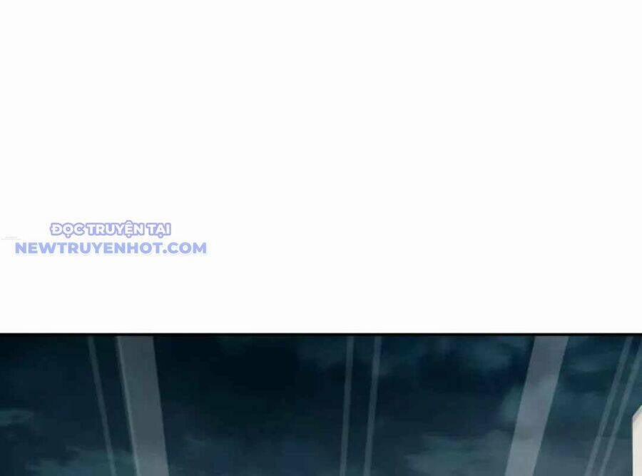 Lừa Đảo Bằng Giọng Nói Làm Đảo Lộn Cuộc Sống Của Bạn 22 trang 11