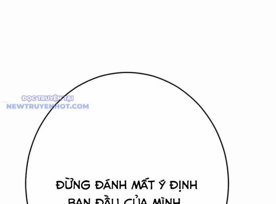 Lừa Đảo Bằng Giọng Nói Làm Đảo Lộn Cuộc Sống Của Bạn 22 trang 110