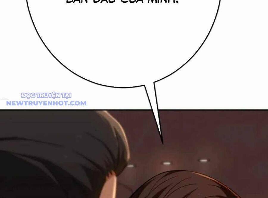 Lừa Đảo Bằng Giọng Nói Làm Đảo Lộn Cuộc Sống Của Bạn 22 trang 111