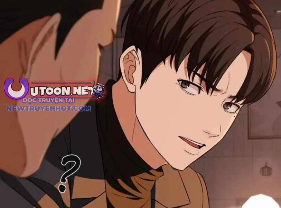 Lừa Đảo Bằng Giọng Nói Làm Đảo Lộn Cuộc Sống Của Bạn 22 trang 112