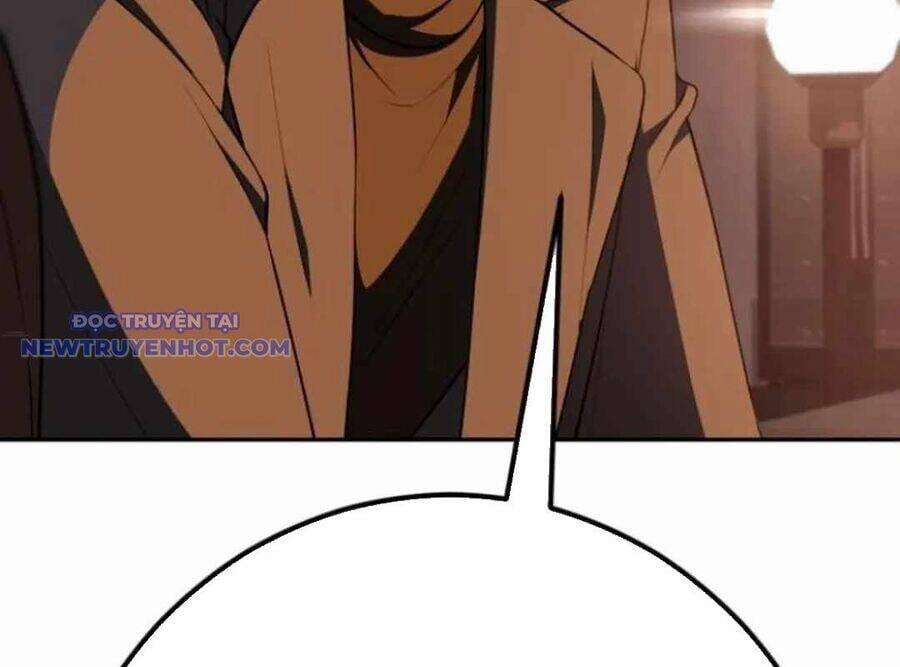 Lừa Đảo Bằng Giọng Nói Làm Đảo Lộn Cuộc Sống Của Bạn 22 trang 113