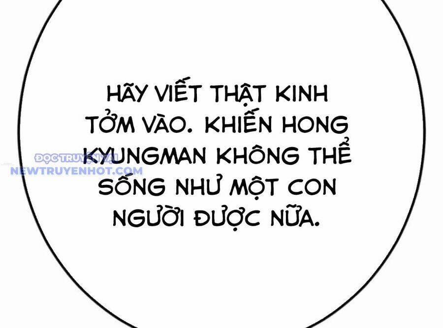 Lừa Đảo Bằng Giọng Nói Làm Đảo Lộn Cuộc Sống Của Bạn 22 trang 114