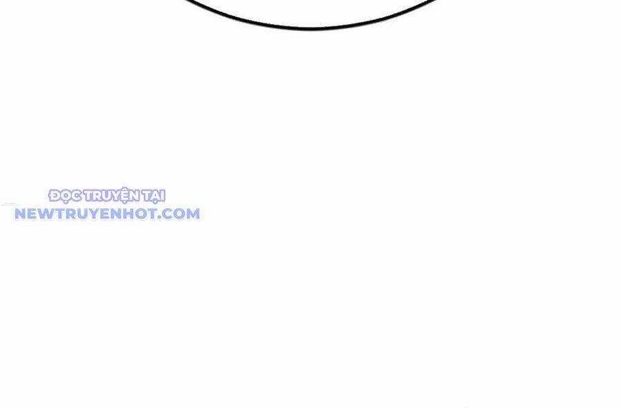 Lừa Đảo Bằng Giọng Nói Làm Đảo Lộn Cuộc Sống Của Bạn 22 trang 115