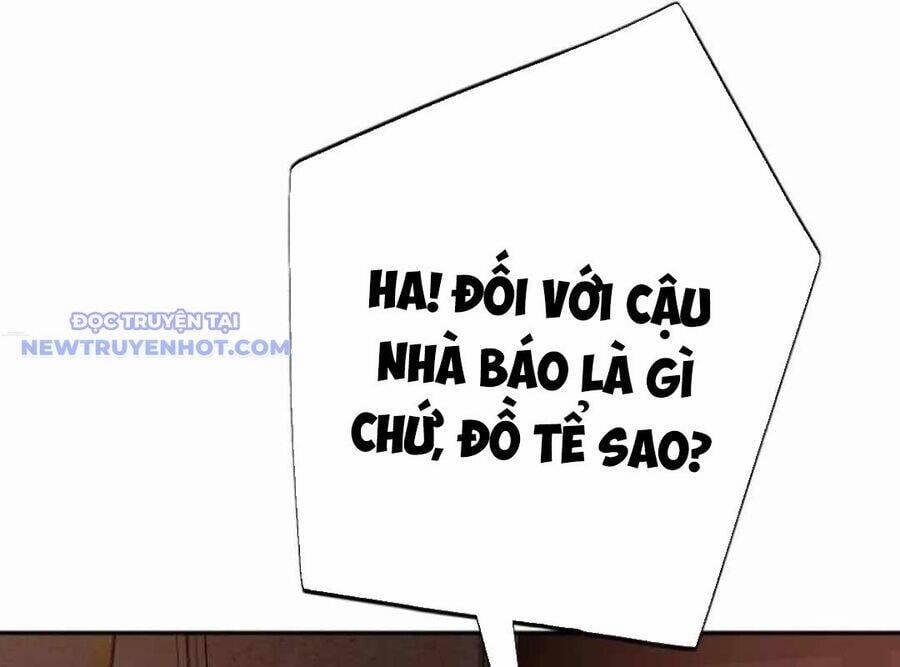 Lừa Đảo Bằng Giọng Nói Làm Đảo Lộn Cuộc Sống Của Bạn 22 trang 116