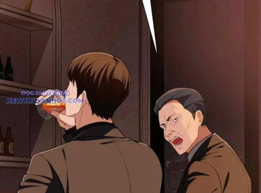 Lừa Đảo Bằng Giọng Nói Làm Đảo Lộn Cuộc Sống Của Bạn 22 trang 117