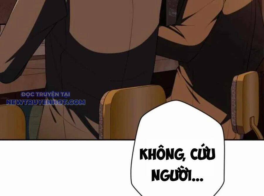 Lừa Đảo Bằng Giọng Nói Làm Đảo Lộn Cuộc Sống Của Bạn 22 trang 118