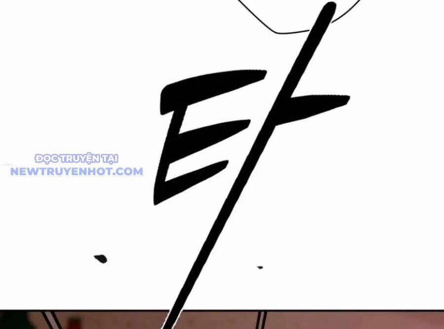 Lừa Đảo Bằng Giọng Nói Làm Đảo Lộn Cuộc Sống Của Bạn 22 trang 119