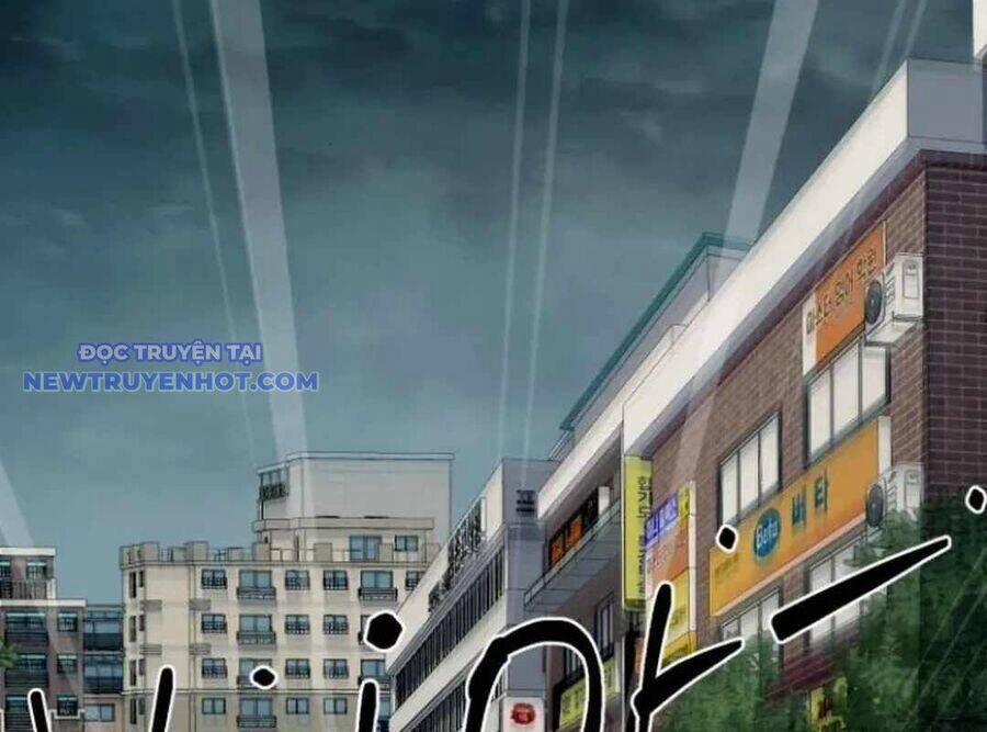 Lừa Đảo Bằng Giọng Nói Làm Đảo Lộn Cuộc Sống Của Bạn 22 trang 12