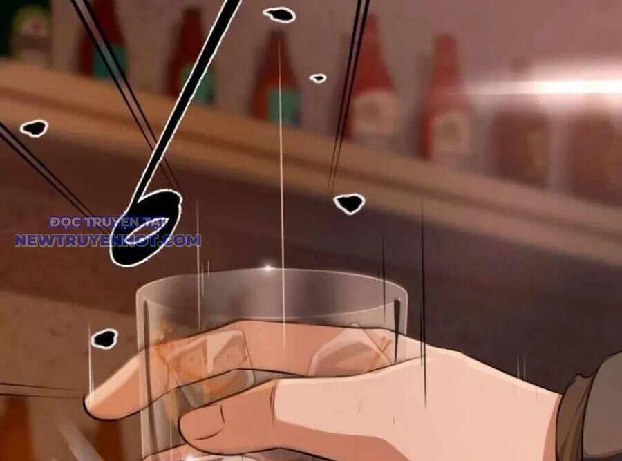 Lừa Đảo Bằng Giọng Nói Làm Đảo Lộn Cuộc Sống Của Bạn 22 trang 120