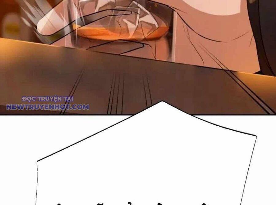 Lừa Đảo Bằng Giọng Nói Làm Đảo Lộn Cuộc Sống Của Bạn 22 trang 121