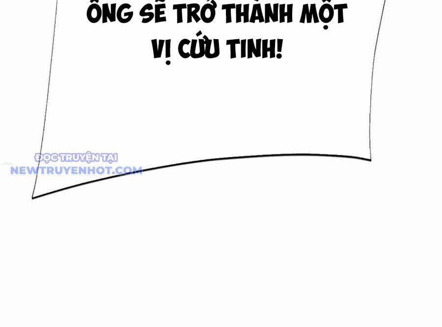 Lừa Đảo Bằng Giọng Nói Làm Đảo Lộn Cuộc Sống Của Bạn 22 trang 122