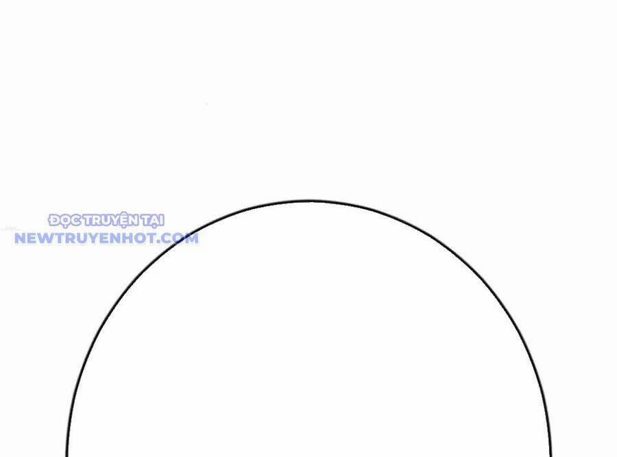 Lừa Đảo Bằng Giọng Nói Làm Đảo Lộn Cuộc Sống Của Bạn 22 trang 123