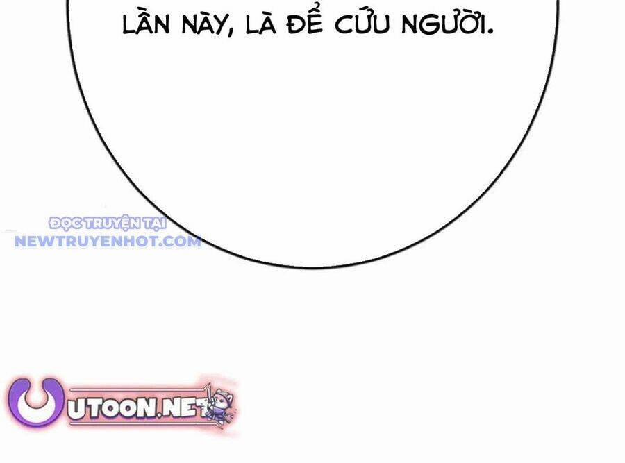 Lừa Đảo Bằng Giọng Nói Làm Đảo Lộn Cuộc Sống Của Bạn 22 trang 124