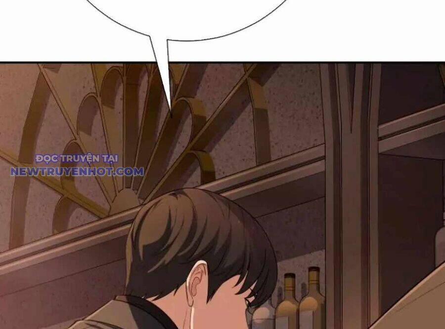 Lừa Đảo Bằng Giọng Nói Làm Đảo Lộn Cuộc Sống Của Bạn 22 trang 126