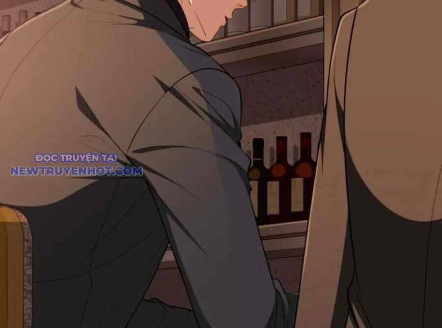 Lừa Đảo Bằng Giọng Nói Làm Đảo Lộn Cuộc Sống Của Bạn 22 trang 127