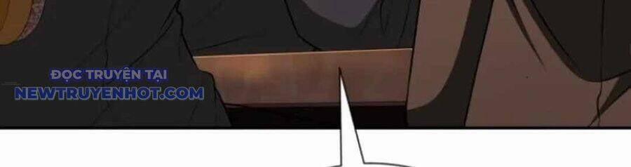 Lừa Đảo Bằng Giọng Nói Làm Đảo Lộn Cuộc Sống Của Bạn 22 trang 128