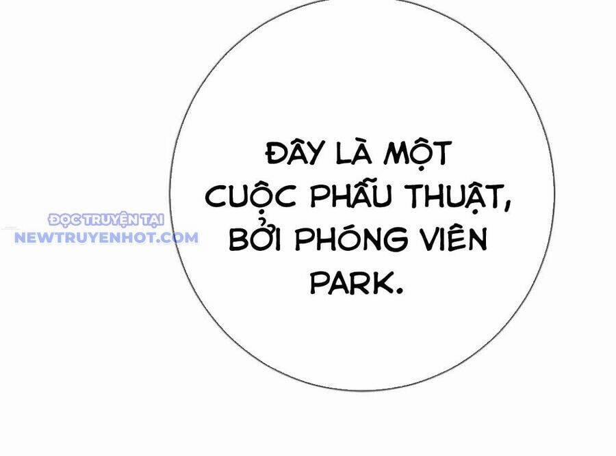 Lừa Đảo Bằng Giọng Nói Làm Đảo Lộn Cuộc Sống Của Bạn 22 trang 129