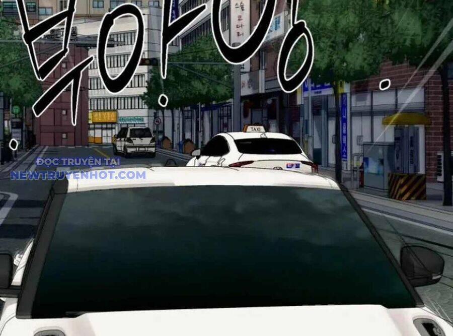 Lừa Đảo Bằng Giọng Nói Làm Đảo Lộn Cuộc Sống Của Bạn 22 trang 13