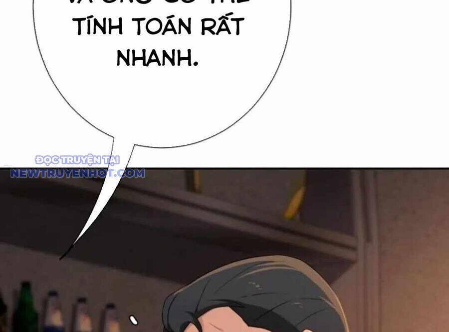 Lừa Đảo Bằng Giọng Nói Làm Đảo Lộn Cuộc Sống Của Bạn 22 trang 131