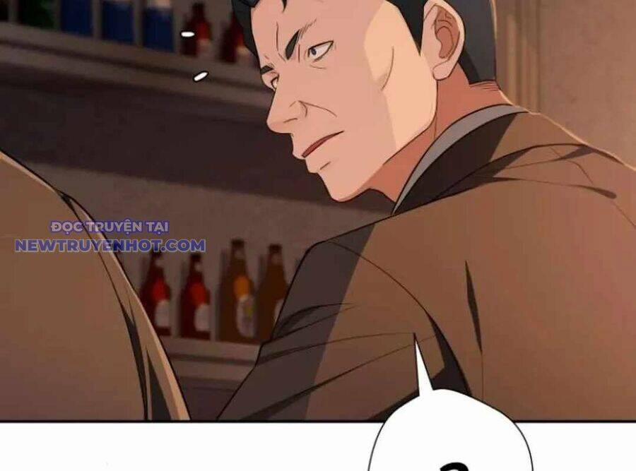 Lừa Đảo Bằng Giọng Nói Làm Đảo Lộn Cuộc Sống Của Bạn 22 trang 132