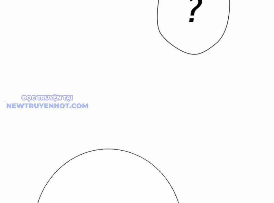 Lừa Đảo Bằng Giọng Nói Làm Đảo Lộn Cuộc Sống Của Bạn 22 trang 133