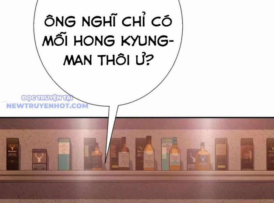 Lừa Đảo Bằng Giọng Nói Làm Đảo Lộn Cuộc Sống Của Bạn 22 trang 134