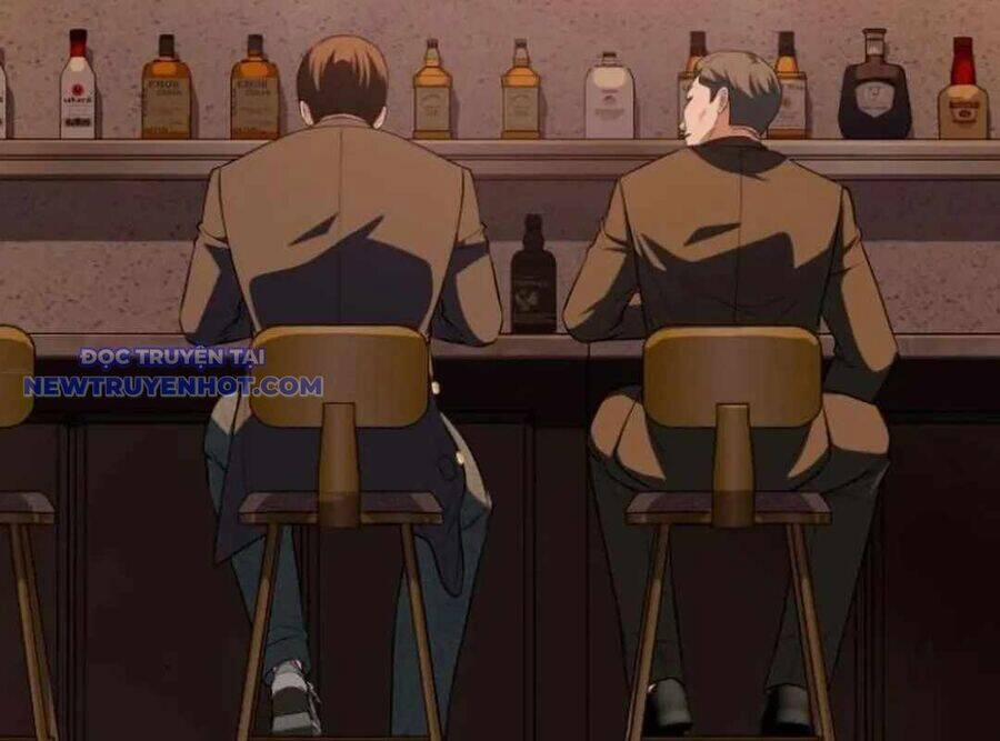 Lừa Đảo Bằng Giọng Nói Làm Đảo Lộn Cuộc Sống Của Bạn 22 trang 135